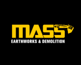 https://www.logocontest.com/public/logoimage/1712247420Mass Earthworks _ Demolition-5.png